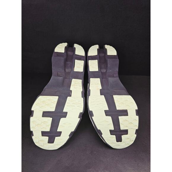 Oncloud Women 8 Comfy footwear - Picture 8 of 12